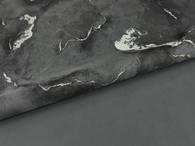 Обои виниловые на флизелиновой основе