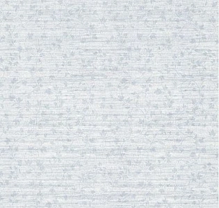 Chelsea Decor Bramhall CD001084 для кухни для спальни для гостиной для загородного дома для комнаты сиреневый