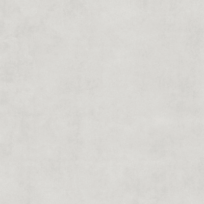 Обои флизелиновые