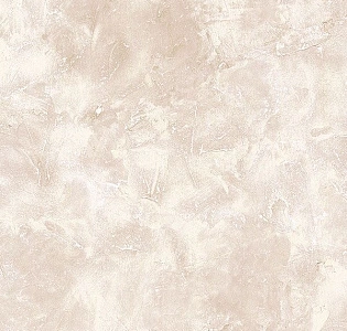 Aura Texture Style KB10915 для кухни для коридора для кабинета для загородного дома для комнаты для прихожей бежевый