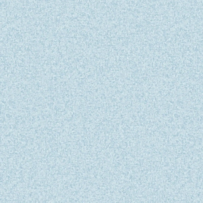 Обои виниловые на флизелиновой основе