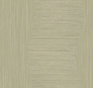 Chelsea Decor Revere REV602 для кабинета для комнаты для прихожей бежевый светло-серый