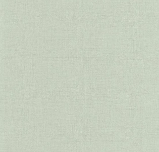 Caselio Linen Edition 103227128 для кухни для спальни для гостиной для коридора для кабинета для загородного дома для комнаты для прихожей мятный