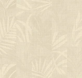 Zambaiti Parati Trussardi 7 Z18915 для кухни для спальни для гостиной для загородного дома для комнаты бежевый кремовый