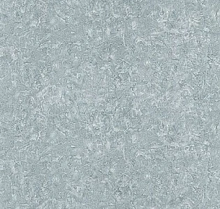 Chelsea Decor Bramhall CD001062 для кухни для коридора для кабинета для загородного дома для комнаты для прихожей голубой