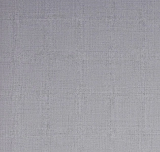 Andrea Rossi Spectrum Box 54459-10 для кухни для спальни для гостиной для коридора для кабинета для загородного дома для комнаты для прихожей серый светло-серый