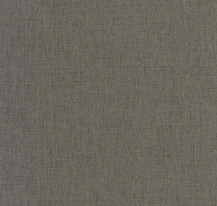 Caselio Linen Edition 68527970 для кухни для спальни для гостиной для коридора для кабинета для загородного дома для комнаты для прихожей серый темно-серый