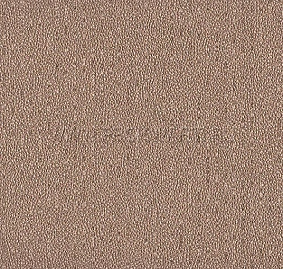 Rasch Cosmopolitan 576030 для спальни для загородного дома для комнаты кофейный капучино