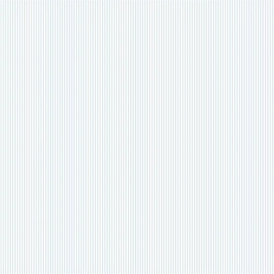обои флизелиновые