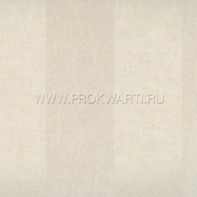 обои флизелиновые