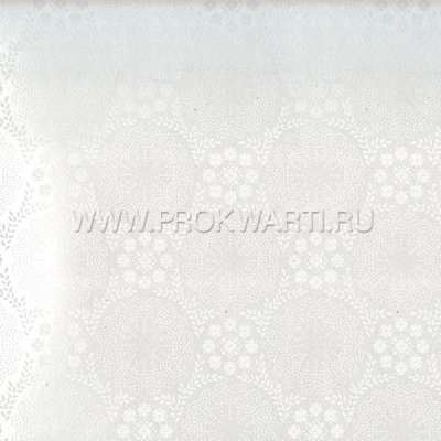 обои бумажные