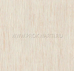 Lutece Couleurs Matieres 65100406 для кухни для коридора для кабинета для загородного дома для комнаты для прихожей коричневый