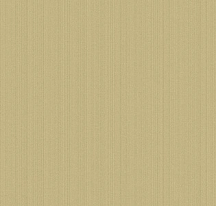 York Texture Portfolio FD8455 для спальни для гостиной для кабинета для загородного дома для комнаты для прихожей коричневый