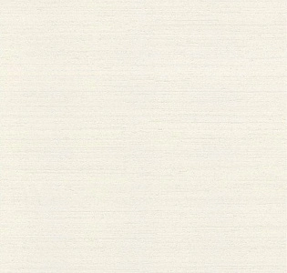 Rasch Trianon XII 532500 для кухни для спальни для гостиной для коридора для кабинета для загородного дома для комнаты для прихожей белый