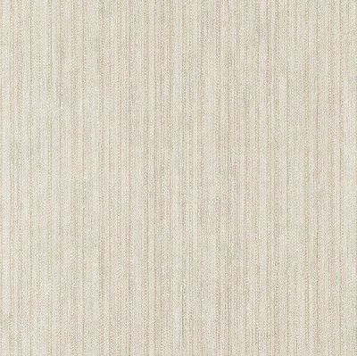 обои виниловые на бумажной основе