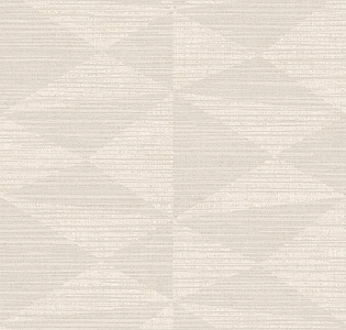 Grandeco Madison MA3201 для кухни для кабинета для комнаты для прихожей серый светло-серый