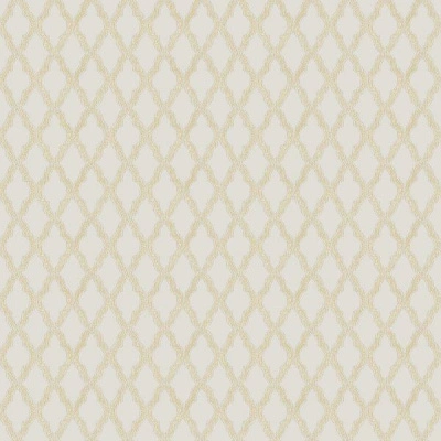 обои виниловые на флизелиновой основе