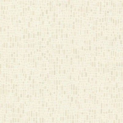 обои виниловые на флизелиновой основе