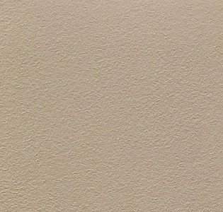Alessandro Allori Bodega Grand R95014-17 для кухни для спальни для гостиной для коридора для кабинета для загородного дома для комнаты для прихожей капучино