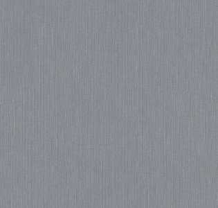 Erismann Fashion for Walls 3 ER12035-10 для коридора для кабинета для загородного дома для комнаты для прихожей серый светло-серый