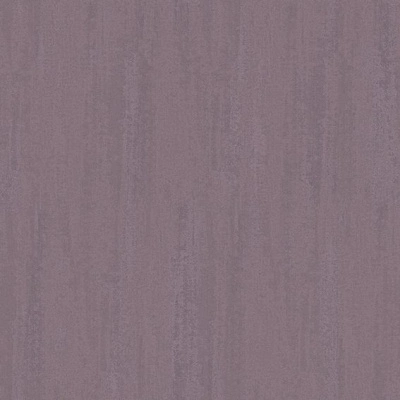 обои флизелиновые
