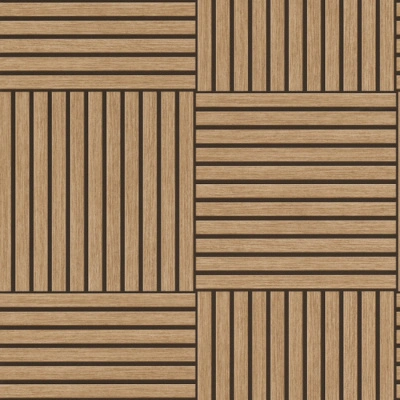 Обои виниловые на флизелиновой основе