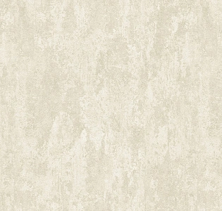 Erismann Casual Chic ER12144-02 для кухни для коридора для кабинета для загородного дома для комнаты для прихожей бежевый