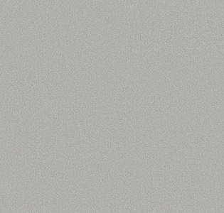 Hookedonwalls Gentle Groove 66503 для спальни для гостиной для кабинета для загородного дома для комнаты для прихожей серый светло-серый