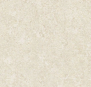 Marburg Atelier 31429 для кухни для коридора для загородного дома для комнаты для прихожей бежевый