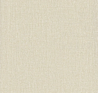 Som Project 32235-13 для кухни для спальни для гостиной для коридора для кабинета для загородного дома для комнаты для прихожей зеленый оливковый