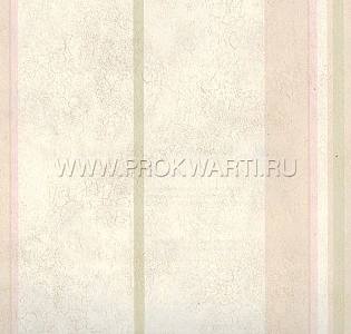 Chelsea Decor Midsummer CD002020 для кабинета для загородного дома для комнаты для прихожей бежевый