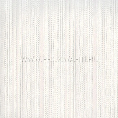 Flos7 001 обои флизелиновые