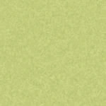 York Room To Grow KD1874 для детской