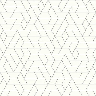 обои бумажные