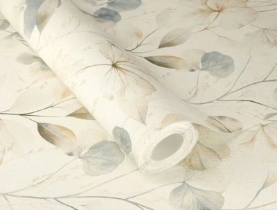 Обои виниловые на флизелиновой основе