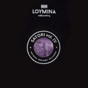 Loymina Коллекции