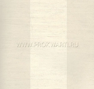 York Gentle Manor GG4701 для кабинета для загородного дома для комнаты для прихожей бежевый