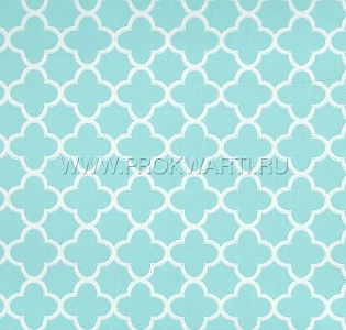 York Waverly Kids WK6889 для детской