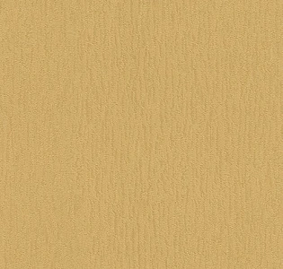 Rasch Etro 517545 для кухни для спальни для гостиной для коридора для кабинета для загородного дома для комнаты для прихожей золотой