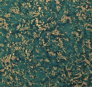 Erismann Marseille 60210-08 для кухни для спальни для гостиной для коридора для кабинета для загородного дома для комнаты для прихожей зеленый