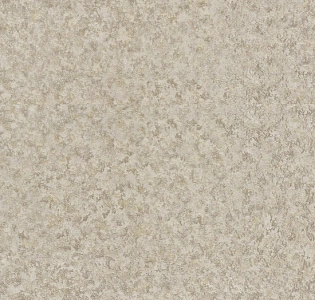 Emiliana Parati Материка 1 (Materica 1) 73153 для кухни для спальни для гостиной для коридора для кабинета для загородного дома для комнаты для прихожей капучино