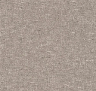 A.S. Creation Linen Style 36634-9 для кухни для спальни для гостиной для коридора для кабинета для загородного дома для комнаты для прихожей коричневый кофейный капучино