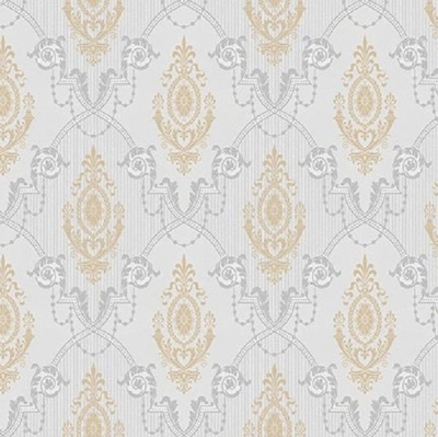 обои виниловые на флизелиновой основе