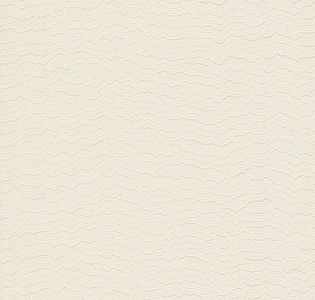 Grandeco Belize BZ3402 для кухни для спальни для гостиной для кабинета для загородного дома для комнаты кремовый