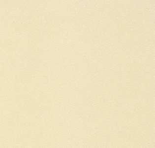 Loymina Satori  vol. II ST 0602 песочный