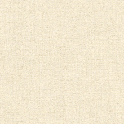 Обои виниловые на флизелиновой основе