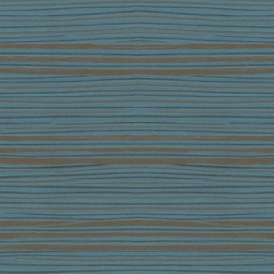 обои флизелиновые