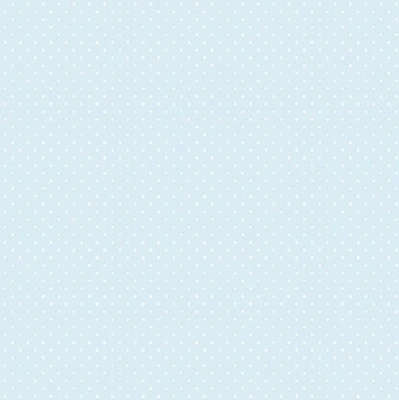 Обои виниловые на флизелиновой основе