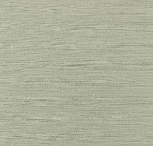 54438-12 Andrea Rossi Berggi 54438-12 для кухни для спальни для гостиной для коридора для кабинета для загородного дома для комнаты для прихожей бирюзовый