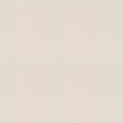 Обои виниловые на флизелиновой основе